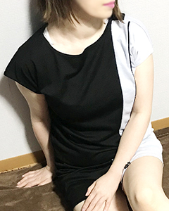 nakagawa
