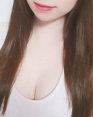sakuraiy