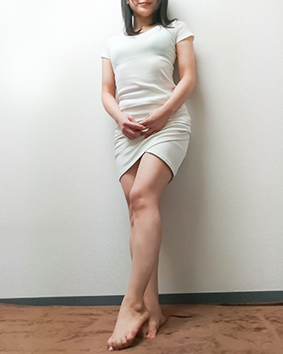 sawai
